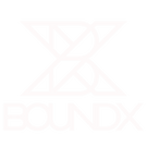 Boundx